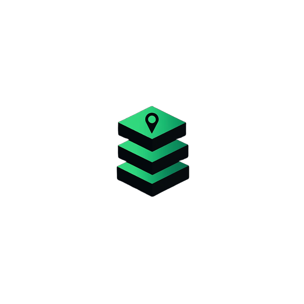 LocalLayer